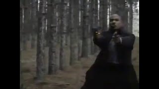 Rosewood 1997 - Tv Spot 2