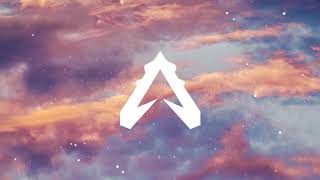 Raz Nitzan & Ellie Lawson - Beyond Time (Aurosonic Remix)