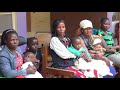 Godfrey Lubuulwa And Baxmba Waves Loido Godfrey Lubuulwa And Baxmba Waves Loido