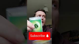 Opening Pokémon Cards Is Better Than Working Episode130 #pokemoncards #opening #youtubeshorts #viral