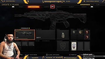 Overwatch Role Queue Beta Season Placements!