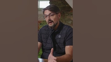 Cross-Community Collaboration | Apex Fusion Partner - HAL8 #ApexFusion #Web3 #Blockchain #Collab