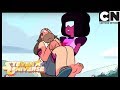 Log Date 7 15 2 |  Steven Universe  | Cartoon Network
