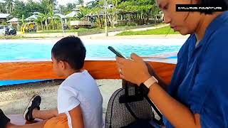 SUPER RELAXING VIEW | GOT 1 MILLION VIEWS & SUBSCRIBERS screenshot 5