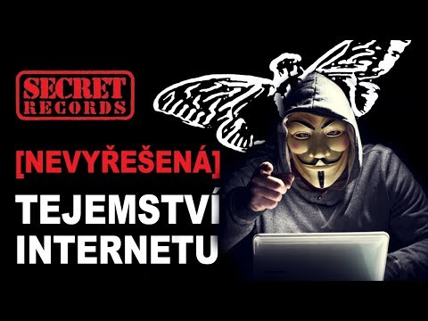 Video: 3 Chyby, Ktoré Zničia Váš Internetový Obchod