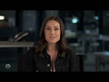 NEW Sneak Peak for The Blacklist Season 7 Premier!