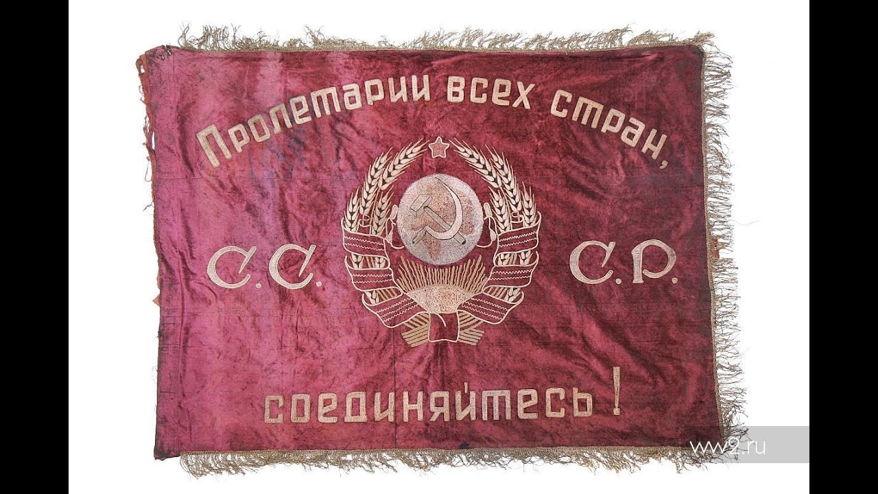 Иж 49 в контакте