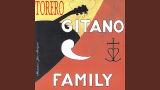 Miniatura del video "Gitano Family - Fiesta Camargue"