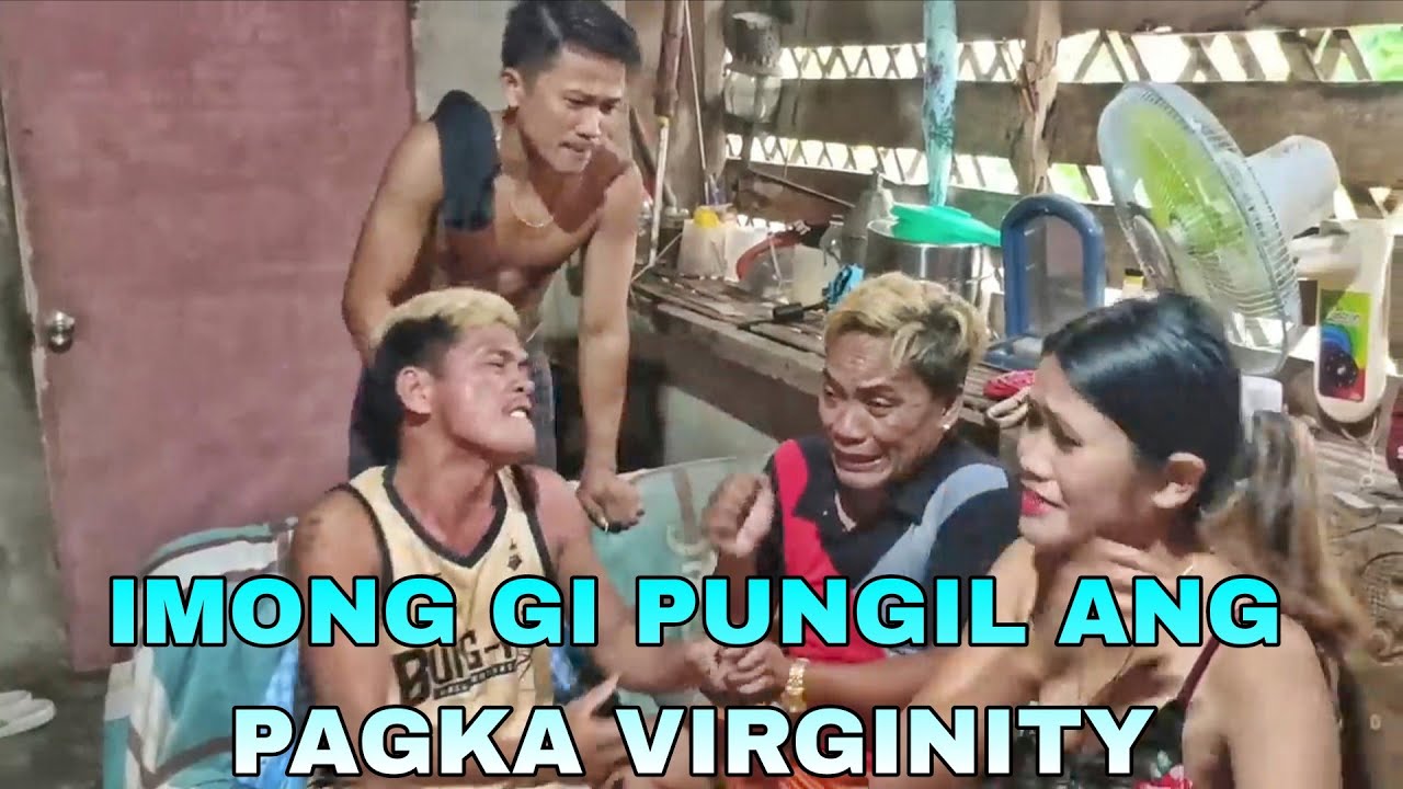 KALOOY SA COLECTOR 😂 w/ @totongtugsoktv6218 @jinklitztv475 @TresBuhakhakTV 