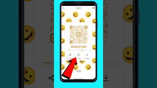 How to copy an Instagram link | Instagram id ki link copy kaise kare | Instagram Copy Link