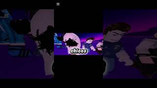 #funk #music #roblox
