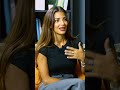 أكتر مقطع بتحبه رلى من أغنية ول ادة أكتر مقطع بتحبه رلى من أغنية ول ادة