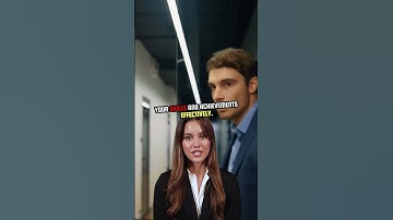 Revolutionary AI Resume Builder for 2025!