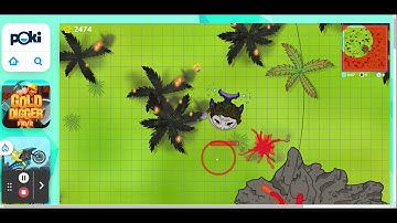 YOHOHO.IO - Play YoHoHo.io on Poki