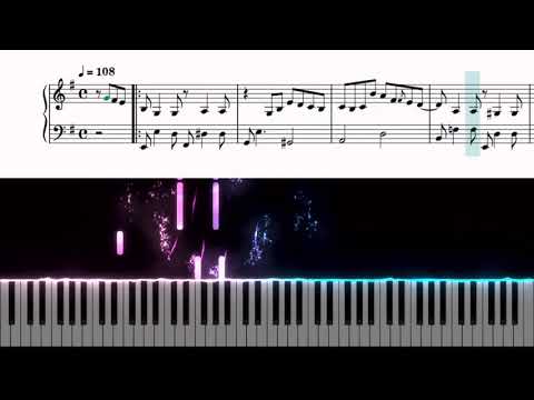 Twilight - Kotaro oshio