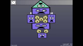 Super Stacker 2 Custom Levels Part 2