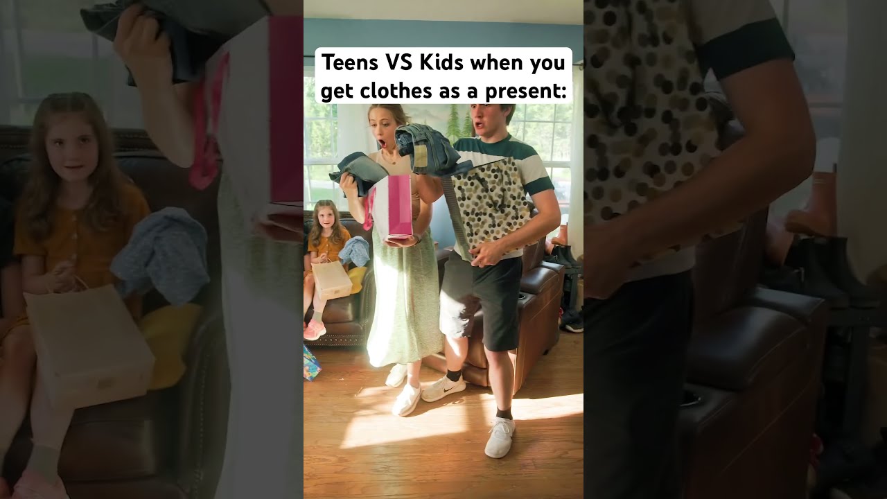 Why Is This So True 