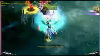 hit hack & speed hack-open mu