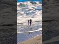 May 15, 2026 She’s a Beauty at The Beach NorCal Santa Cruz CA #socal #cute #girls #atthebeach