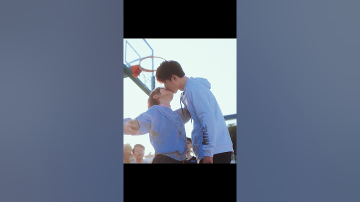 ✍️ Como beijar seu crush #youku #alwayshavealwayswill #cdrama #cdramaclips #fyp #shorts