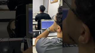 Clases de Programación Full stack en uneweb.edu.ve