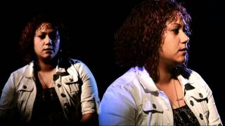 The Ignite Experience: Esther Quinones