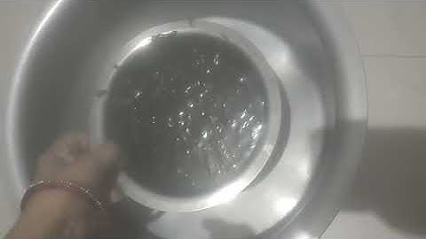 Making orea cake without oven or eggs WITH ONLY 3 INGREDIENTS..