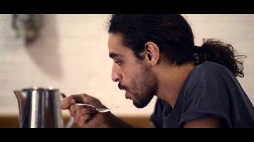 [MaMOE14] InMigration