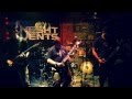 Capture de la vidéo Blood Covenant - (Live At Metal Attack Festival) 2013