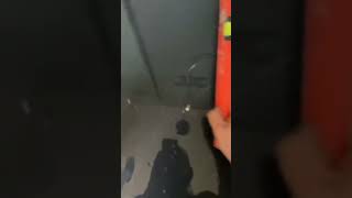 Ne Vous Faites Pas Avoir Quand Vous Achetez Un Bac À Douche