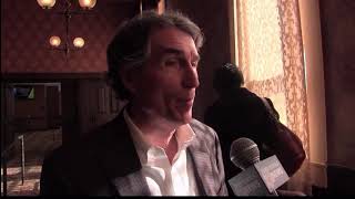 EMBDC 23rd Annual Meeting At MSU Riley Center EMBDC 23rd Annual Meeting At MSU Riley Center