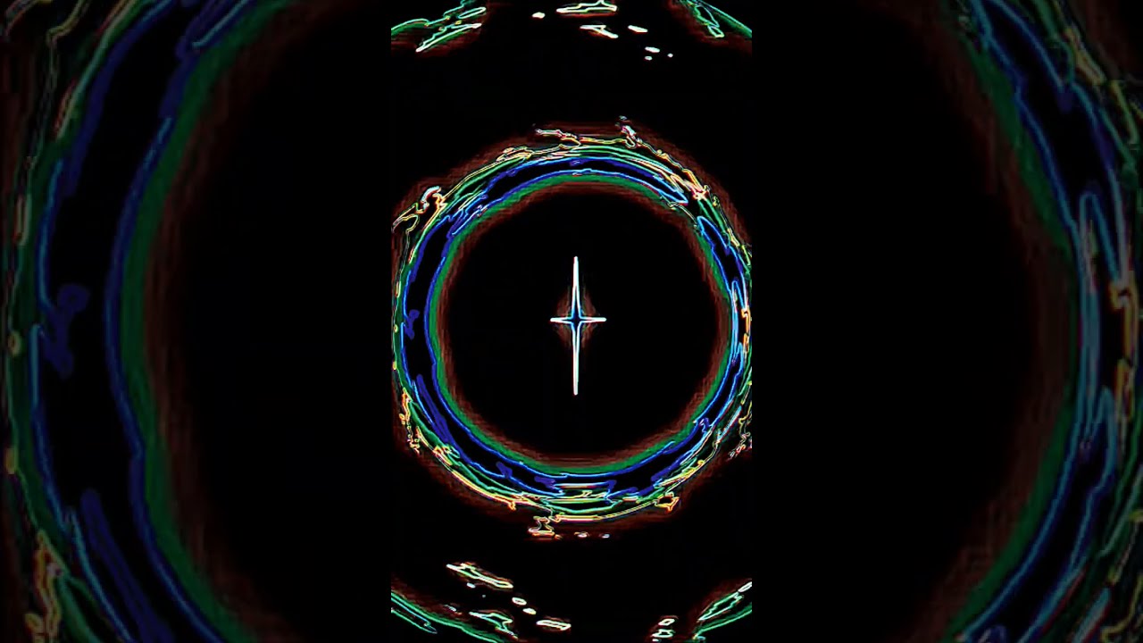 TANJIRO E INOSUKE VS LUA INFERIOR 1 