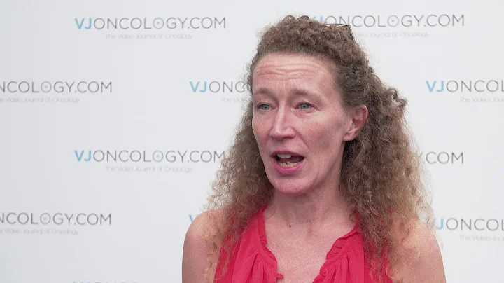 MSI as a biomarker in gynecological cancer