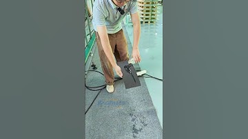 You can install and maintain it at will! #ledscreen #leddisplay #eagerled #ledmodule #fixledlights
