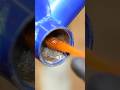 The easiest way to install a classic bottom bracket