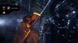 Rise Of The Tomb Raider20240311142230