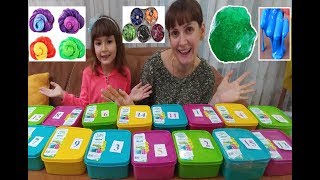 Download Slİme Challenge En GÜzel Slİme Kİmde Olacak, Hazir Slİme Akilli Slİme Manyetİk S Video MP3 Slİme Challenge En GÜzel Slİme Kİmde Olacak, Hazir Slİme Akilli Slİme Manyetİk S