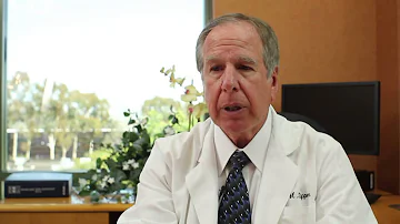 Why can't you eat certain foods before a PET scan?
