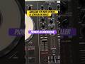 Pioneer DJ CONTROLLER #djreview #djcontroller #djgear #pioneer #digitaldjgear #pioneerdjcontroller