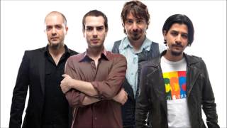 Mor Ve Ötesi - Hayat