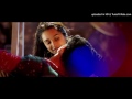 The Humma Song (audio) REMIX – OK Jaanu (DJ ANUBIS)