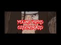 Young psyko   orochimaru prod by freaky joe beats