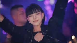 Download lagu By Req ' Ni Lai Le Yi Zhen Zi ' Female DJ Mix HD Karaoke Low Key ( Key F )