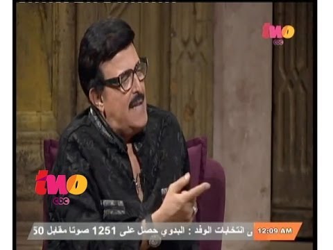 صاحبة السعادة سمير غانم كنت لا افهم في كرة القدم و صنعت فريقي الخاص