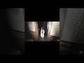 余計な事しかしないキヨでTo be continued #キヨ　#TOP4 #shorts