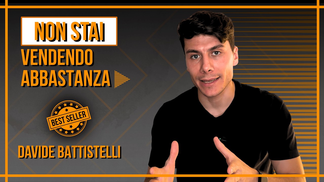 Cold Call: perché non stai fissando appuntamenti? (Errori comuni)