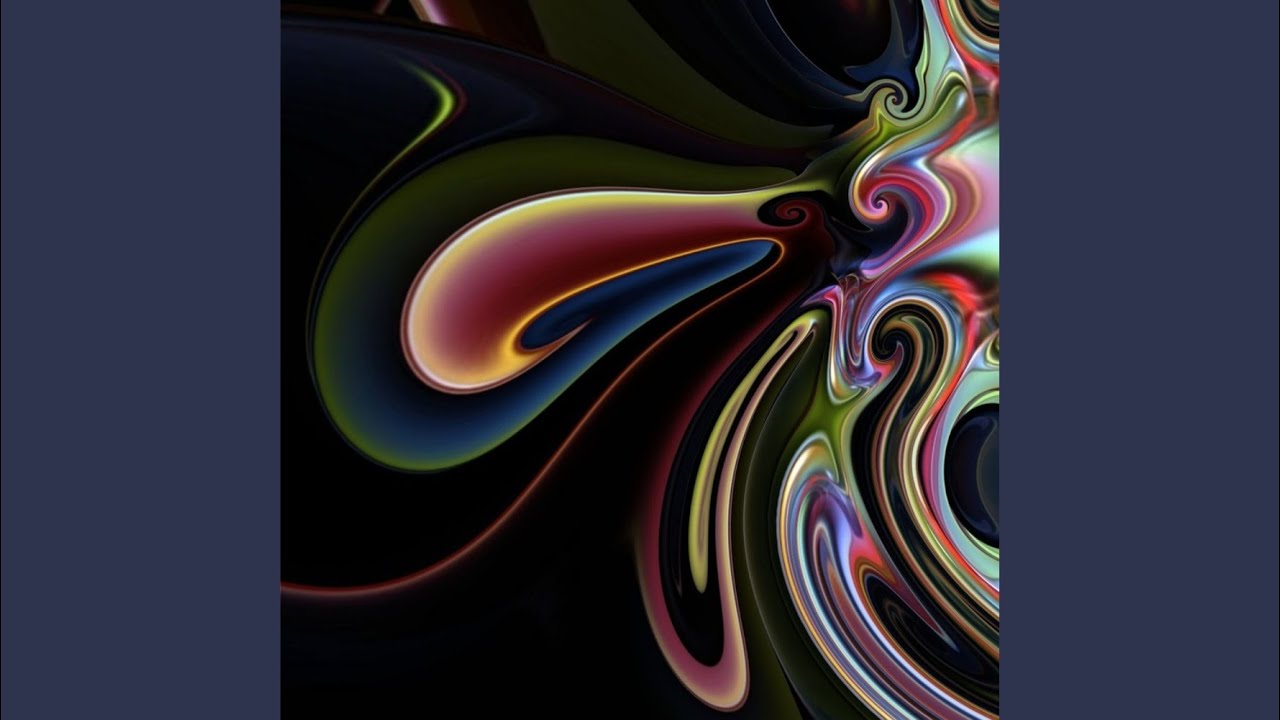 Watch Silent Exploration on YouTube Watch Silent Exploration on YouTube