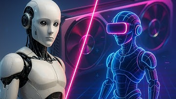 Hunyuan3D-2mini Windows GPU Setup — Full Guide + CUDA/DLL Fixes