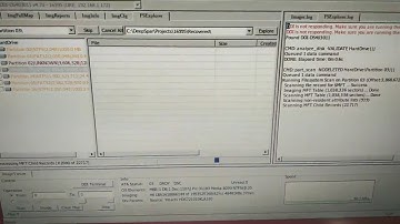 DeepSpar DRE in Linux