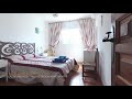 Las palmeras nerja  6  two bedroom apartment  nerjaholidaycom